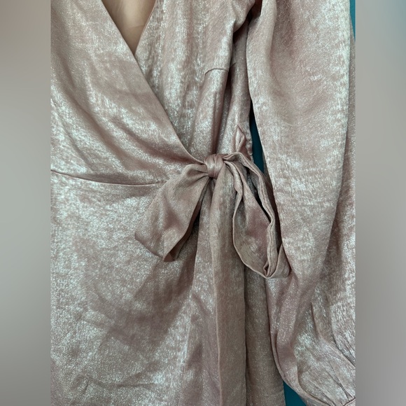 SOLD - Picture 4 of 4